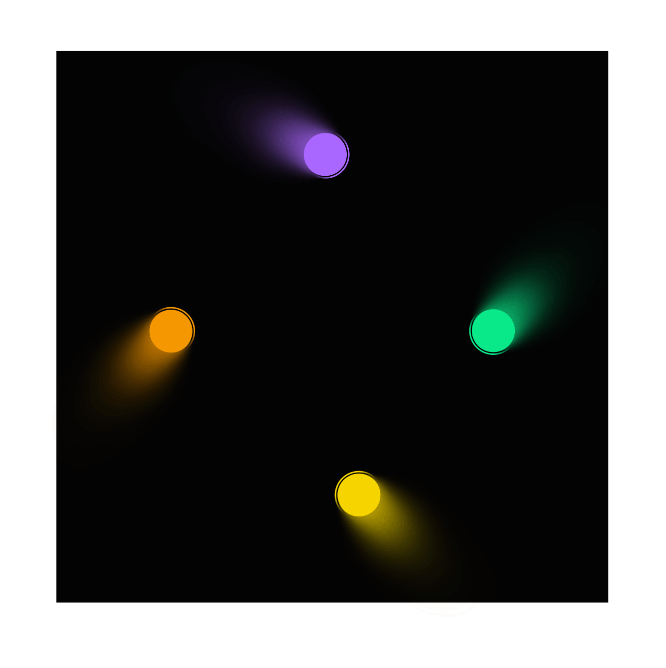 Neurons state 1