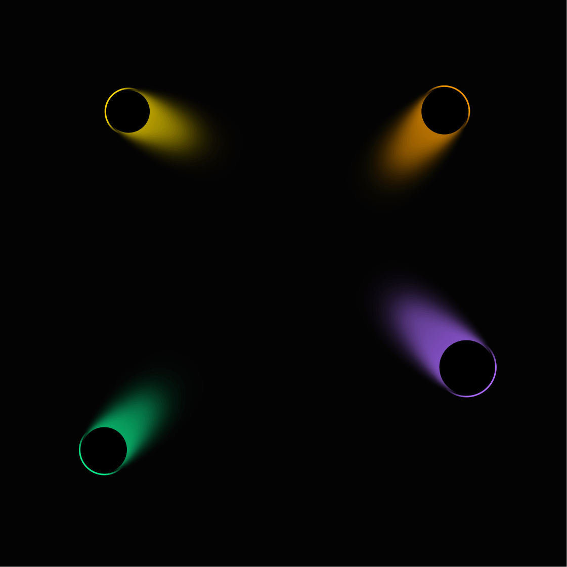 Neurons state 3