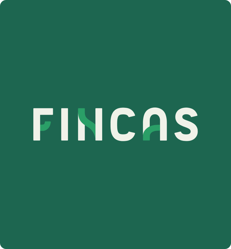 Fincas Logo