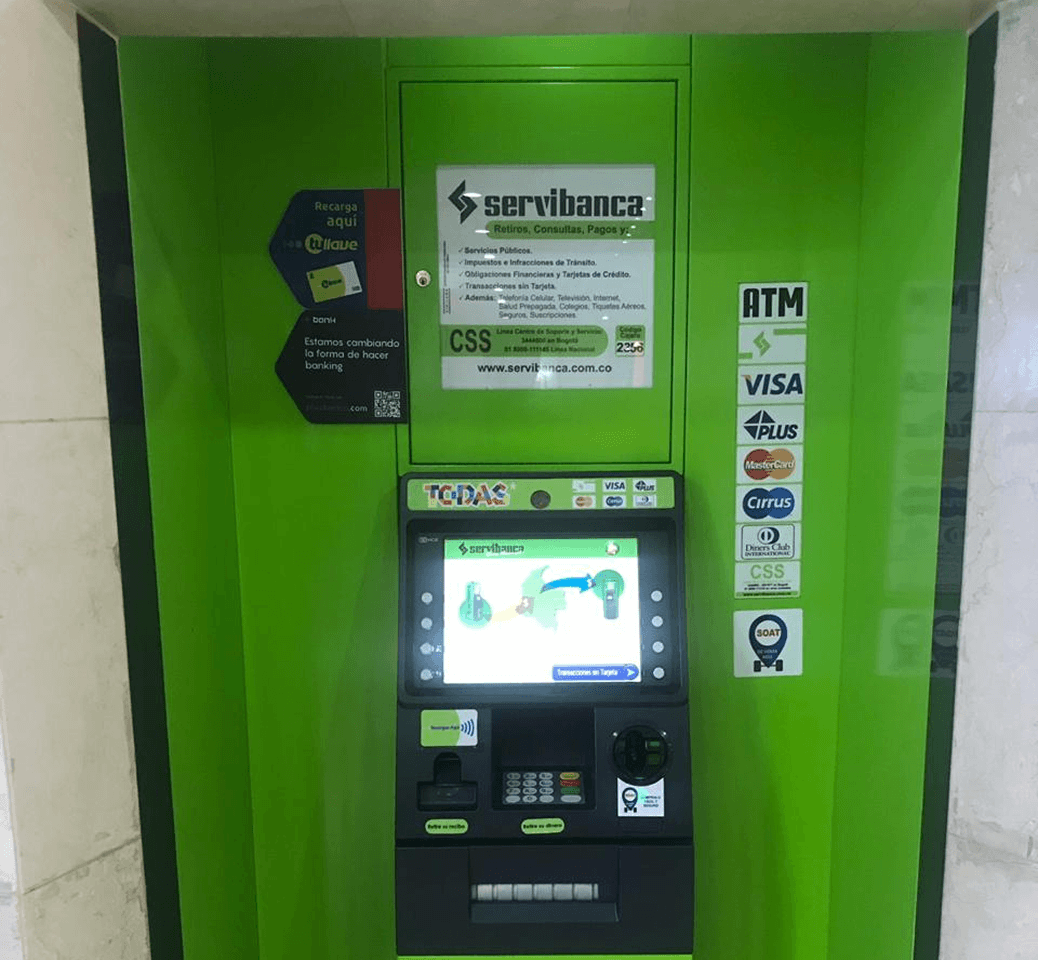 Discovery Research 2