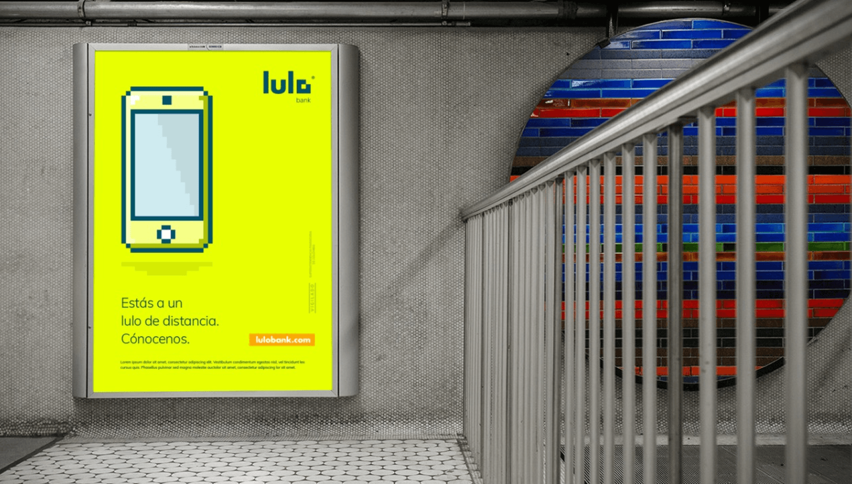 Discovery Research 3